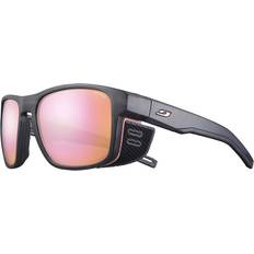 Julbo Shield J5441121