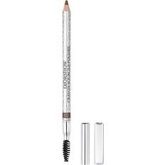 Dior Diorshow Crayons Sourcils Poudre #03 Brown