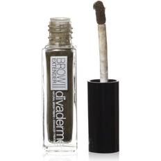 Brow Extender II Espresso Brown