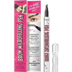 Benefit Brow Microfilling Pen #3.5 Medium Brown