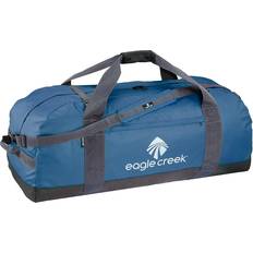 Eagle Creek No Matter What Duffel XL - Slate Blue