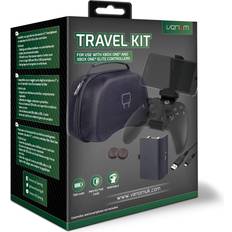 Xbox One Protection & Storage Venom VS4823 Xbox Controller Travel Kit