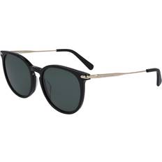 Longchamp LO646S 001
