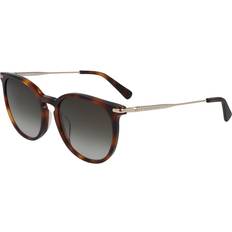 Longchamp LO646S 214