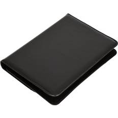 Rotatable flip cover for tablet 8"