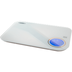 Kitchen Scales Stellar Bluetooth Diet