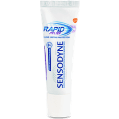 Rapid Relief 15ml