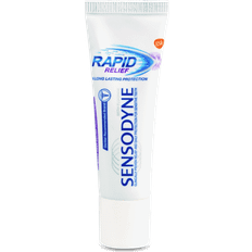 Sensodyne Rapid Relief 15ml