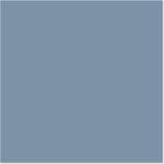 Hill Ceramic Basic KLC4164 25x25cm