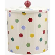 Polka Dot