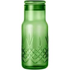 Frederik Bagger Crispy Vattenkaraff 0.5L