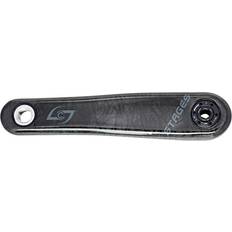 Sram GXP Gen 3