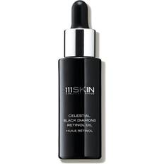 111skin Celestial Black Diamond Retinol Oil 30ml