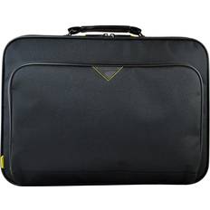 Classic Essential 16–17.3″ - Black