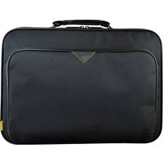 Bags TechAir Classic Essential 16–17.3″ - Black