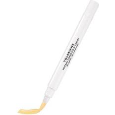 La Roche-Posay Toleriane Corrective Concealer Pen Yellow