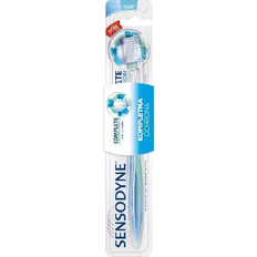 Sensodyne complete protection Sensodyne Complete Protection Soft