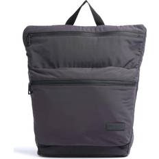 Ted Baker Backpacks Ted Baker Crayve Paper Touch Nylon Backpack - Grey