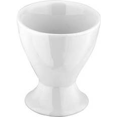 Oven Safe Egg Cups Judge Table Essentials Egg Cup