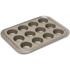 Anolon Advanced Muffin Tray