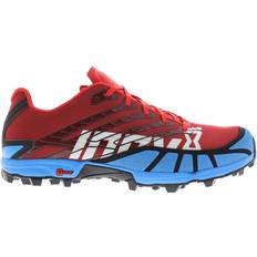 Inov-8 Herre Løpesko Inov-8 X-Talon 255 V2 M - Red/Blue