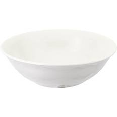 Freezer Safe Breakfast Bowls Judge Table Essentials Breakfast Bowl 20cm