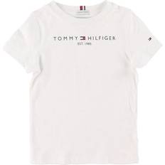 Tommy Hilfiger Tops Tommy Hilfiger Camiseta - Navy/Rojo/Negro/Blanco