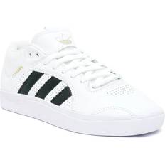 Adidas Tyshawn M - Cloud White/Core Black/Cloud White