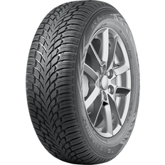 Nokian WR SUV 4 275/50 R21 113W XL