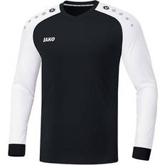 JAKO Maglia per bambini Champ 2.0 maniche lunghe