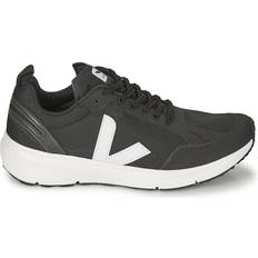 Veja Condor 2 Alveomesh M - Black/White