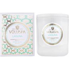 Voluspa laguna Voluspa Laguna Maison Candle Doftljus 269g