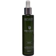 Capelli Secchi Cure del Cuoio Capelluto Revlon Eksperince Boost phase O Scalp Prep 50ml