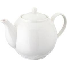 Judge Table Essentials Teapot 1L