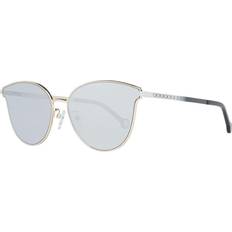 Carolina Herrera Gafas Sol Mujer SHE10459300X Diametro 59 Unisex