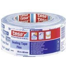 TESA Feutres de toiture TESA Sealing Tape Flex (60073) 1pcs 25000x60mm