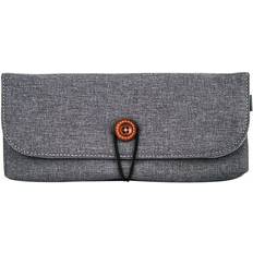 Nintendo switch carrying case JJC Nintendo Switch Carrying Case - Grey