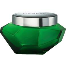 MUGLER Body lotions MUGLER Aura Body Cream 200ml