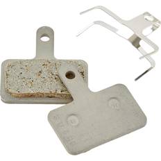 Shimano b01s Shimano B01S Resin Disc Brake Pads