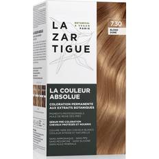 La Couleur Absolue #7.30 Golden Blonde