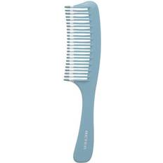 Fantasía Collection Wide-Toothed Comb