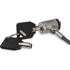 Candados de Ordenador StarTech LTLOCKKEY