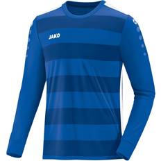 JAKO Celtic 2.0 Jersey Unisex - Sport Royal/White