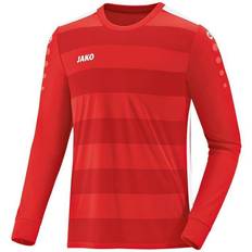 JAKO Celtic 2.0 Jersey Unisex - Sport Red/White