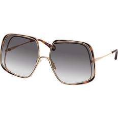Chloé CH0035S 001