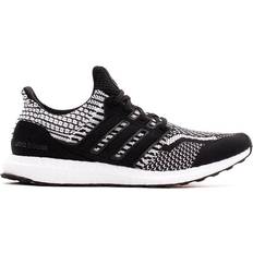 adidas Ultraboost 5.0 DNA W - Core Black/Core Black/Cloud White