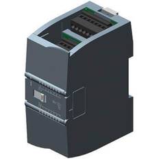 Siemens 6ES7221-1BH32-0XB0