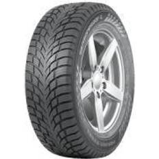 Nokian Seasonproof C 215/65 R16C 109/107T