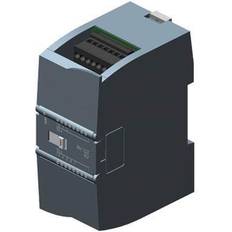 Siemens 6ES7222-1HF32-0XB0