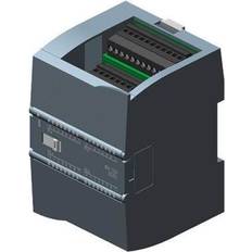 Siemens 6ES7223-1BL32-0XB0